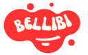 bellibi.com