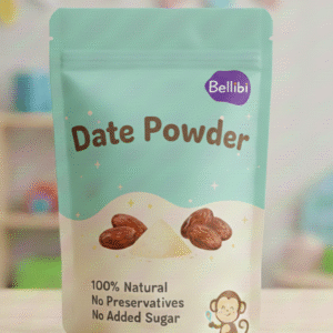 Date Powder 200g