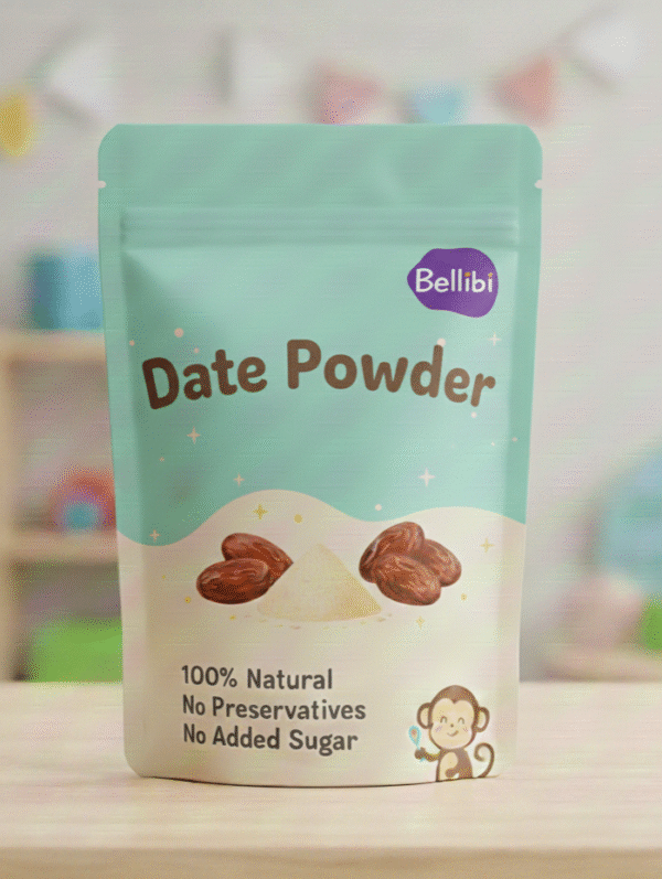 Date Powder 200g